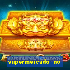 supermercado no barra shopping
